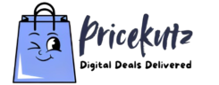 pricekutz.com