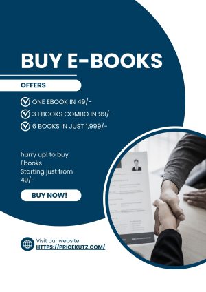 E-books